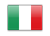 IMV ITALIA srl - Italiano